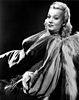 Seductive Carole (1941)