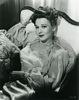 *A more relaxed version