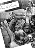 Carole in the looking glass, Screen Guide July 1941