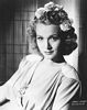 Flowers in her hair (1940)