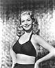 Carole in a halter (1942)