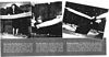 Fun with a hammock (1942), Screen Guide January 1943