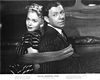 The marriage tie, Having Wonderful Crime (1944)