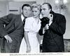 The team in action, Having Wonderful Crime (1944)