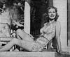 A 1 Million BC-era pinup c. 1939