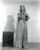 A lovely d�shabill�, I Wake Up Screaming (1941)