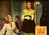 Sisters again, I Wake up Screaming (1941)