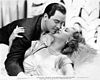 The Turnabout dress in the throes of passion (1940)