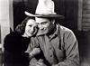 Poster shot from Three Texas Steers (1939)