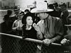 At the races with John Wayne, Three Texas Steers (1939)