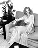 Carole's Chinese lamp (1941)