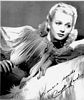 Carole on fur (1941)