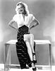Another leggy shot (1944)