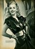A happier look, Liberty December 27, 1941