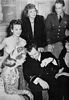 Stars and heroes, Life July 13, 1942