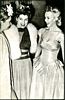 "She's beautiful!" Look April 22, 1941