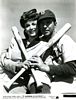 *Going batty with Lloyd Nolan, It Happened in Flatbush