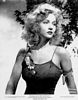 Loana, 1 Million BC (1939)