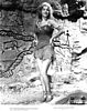 Loana as model, 1 Million BC (1939)