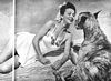 With Donner, Look June 29, 1943