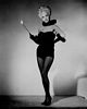 Another 'Flame' pose (1945)
