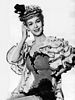 Sweet Mae, Screen Guide May 1942