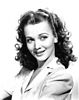 Beguiling Carole, Manila Calling (1942)