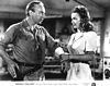Healing Carole, Manila Calling (1942)