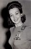 A better angle (1943)