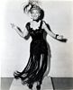 Happy Mae, My Gal Sal (1942)