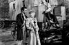 With Victor Mature, My Gal Sal (1942)