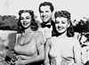 With Betty and Bob, Moon over Miami (1941)