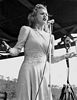 Singing in the tropics (1944)