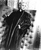 Carole in mink (1940)