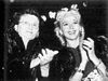 With mom (1941), Movie Life January 1943