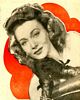 *Sweet Carole in Noose (1948)
