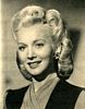 Another Crime outfit, Movieland November 1944
