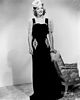 Elegant simplicity c. 1939