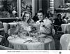 Dining with Bob, Moon over Miami (1941)