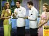 Which one would you look at? Moon over Miami (1941)
