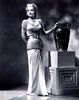 *That vase again, Moon over Miami (1941)