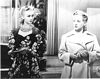 Pick the beautiful sister, Moon over Miami (1941)