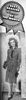 Well-dressed Carole, Motion Picture May 1944