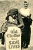 Helping with the war effort, Motion Picture June 1944