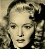 A tinge of sadness (1944)