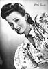 Portrait from January 1944 Movie Stars Parade (1942)