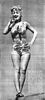 Calling all vacationers, Movie Stars Parade June 1942