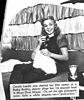 Fun with Carole (1), Movie Stars Parade July 1941