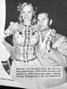 Fun with Carole (2), Movie Stars Parade July 1941