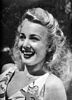 Happy Carole, Montreal Standard August 10, 1946